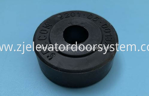 Selcom Door Lock Roller For Kone Lifts 3201 05 0013